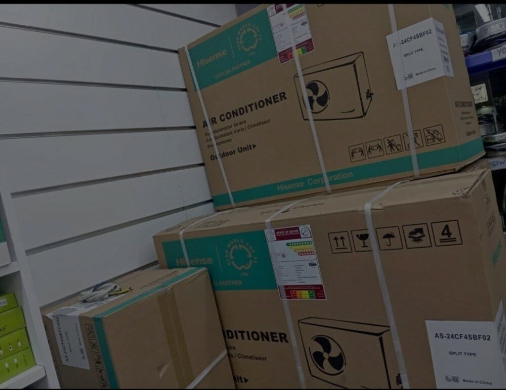 Brand new Ac sale 66180883 - 2