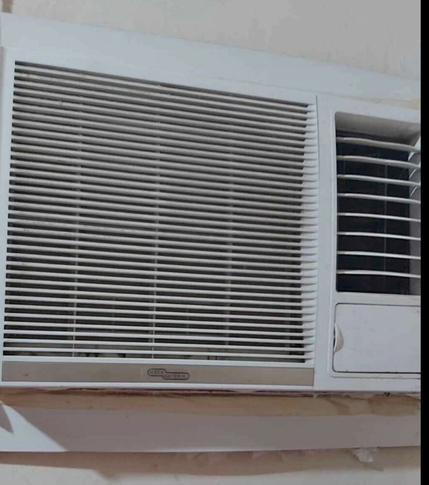 window ac sale call 66180883 - 3