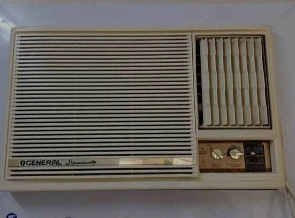 window ac sale call 66180883 - 1