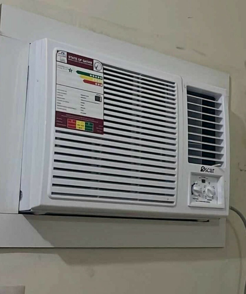 window ac sale call 66180883 - 4
