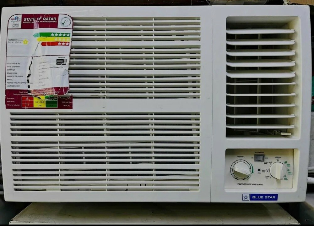 window ac sale call 66180883 - 2