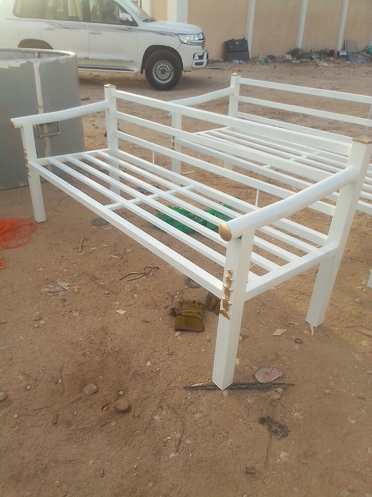 CHAIR - 1