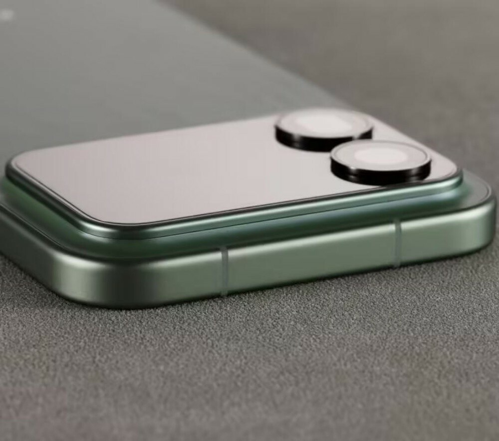 Xiaomi 17 Pro Max 1Tb/16 Gb - 9
