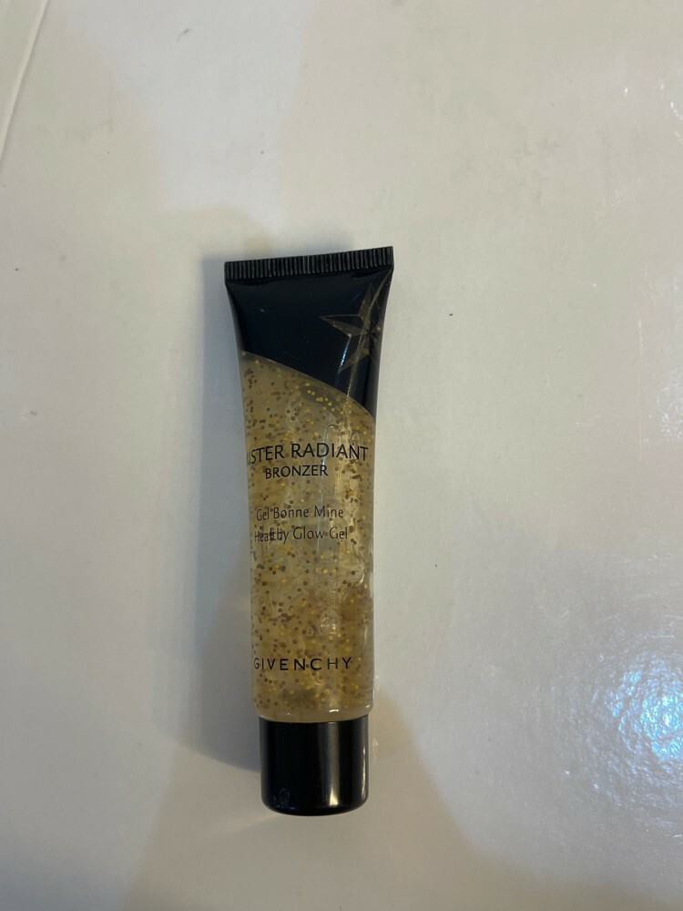 authentic makeup - 23