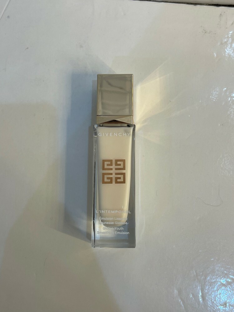 authentic makeup - 14