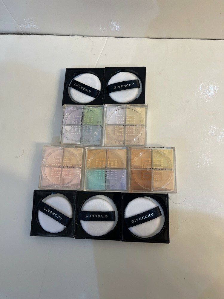 authentic makeup - 10