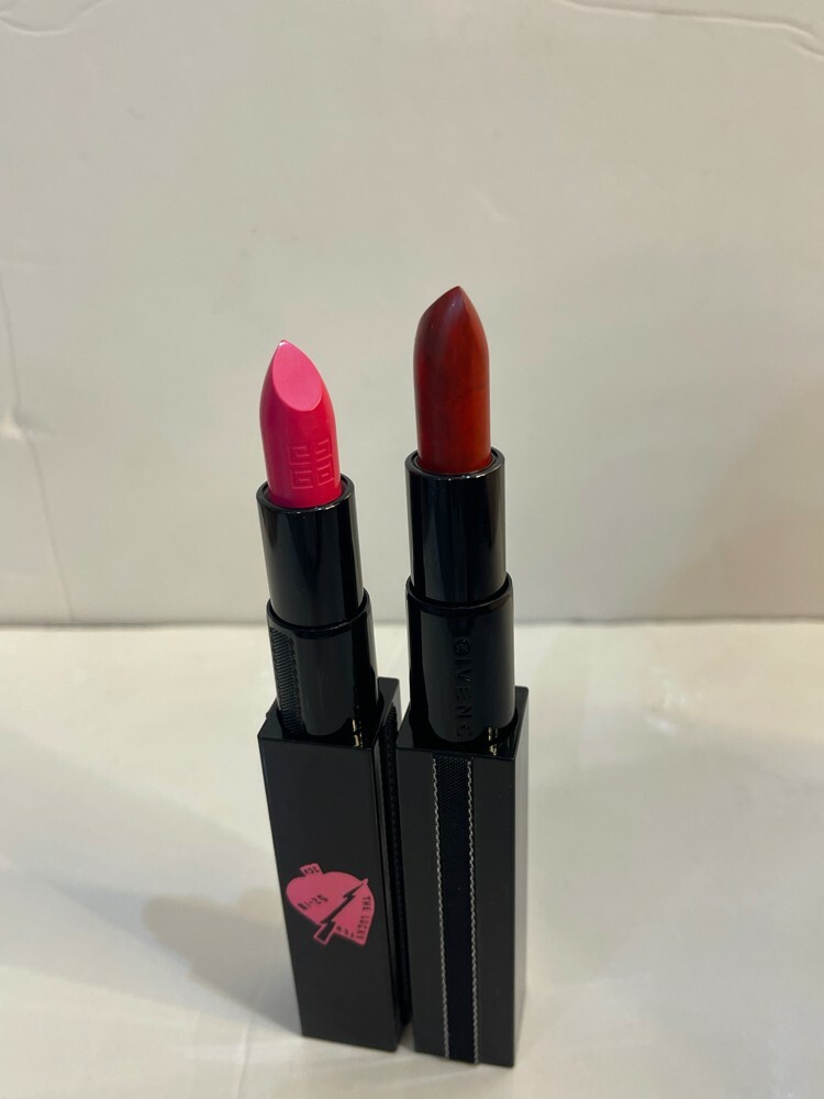 authentic makeup - 18