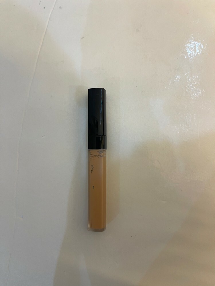 authentic makeup - 19