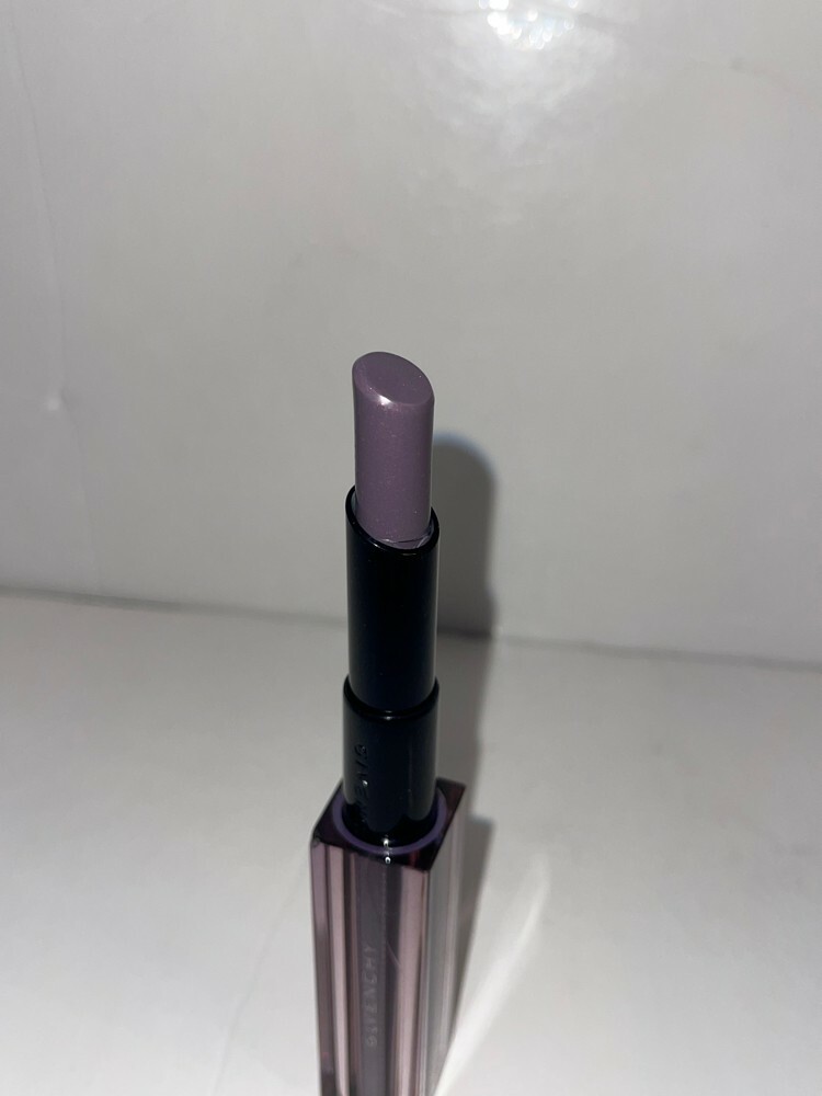 authentic makeup - 20