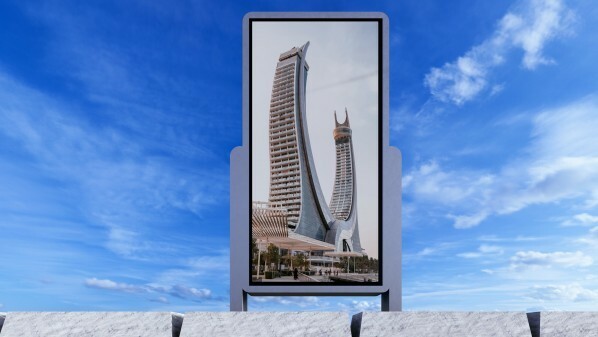 BIM Modeler / Architectural Draft - 11