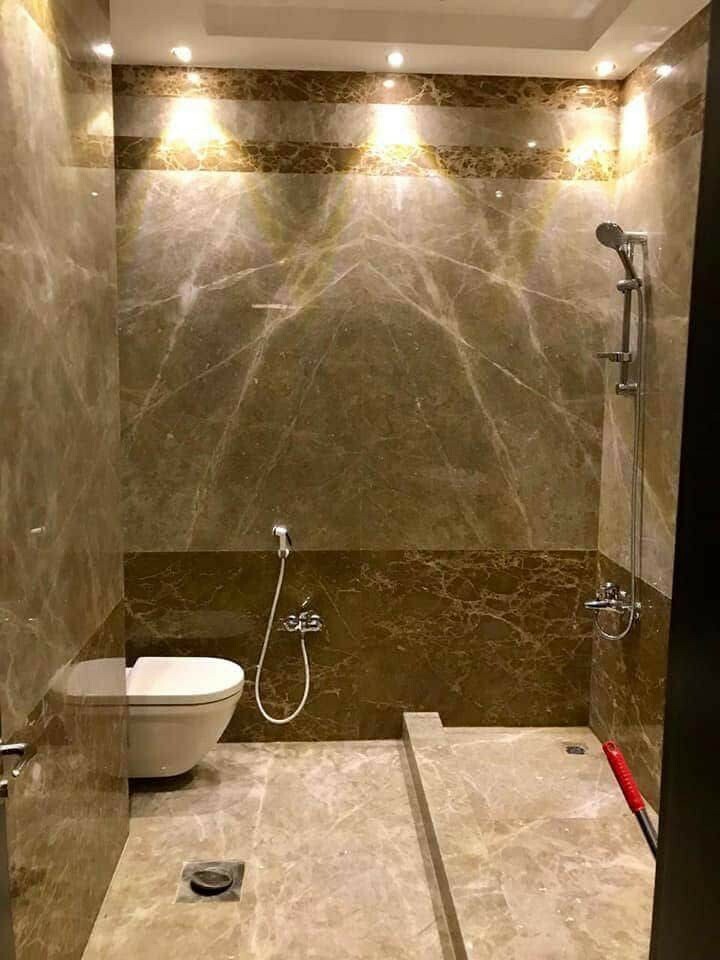 Marble #Granit - 16