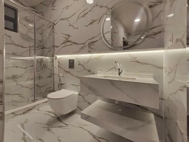 Marble #Granit - 14