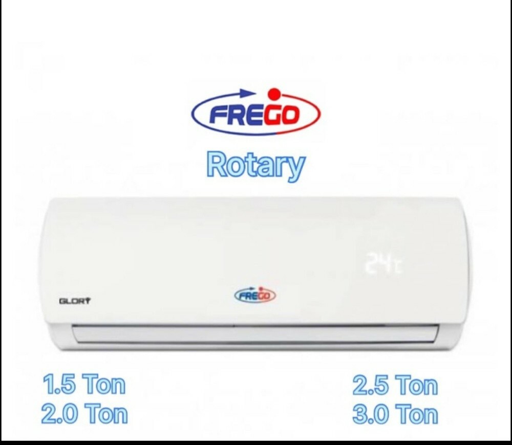 AC Maintenance,buy & sell service - 5