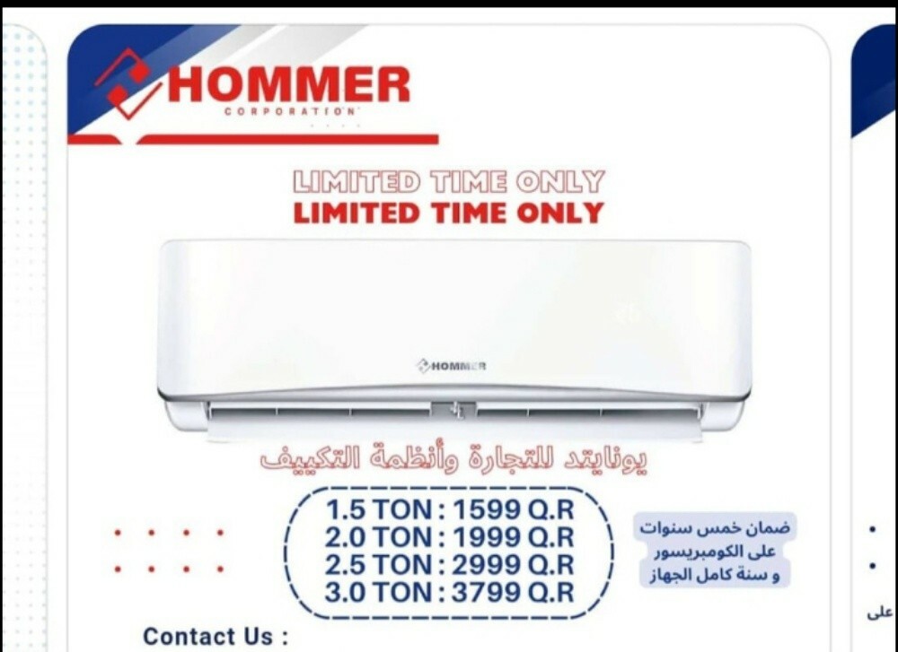 AC Maintenance,buy & sell service - 6