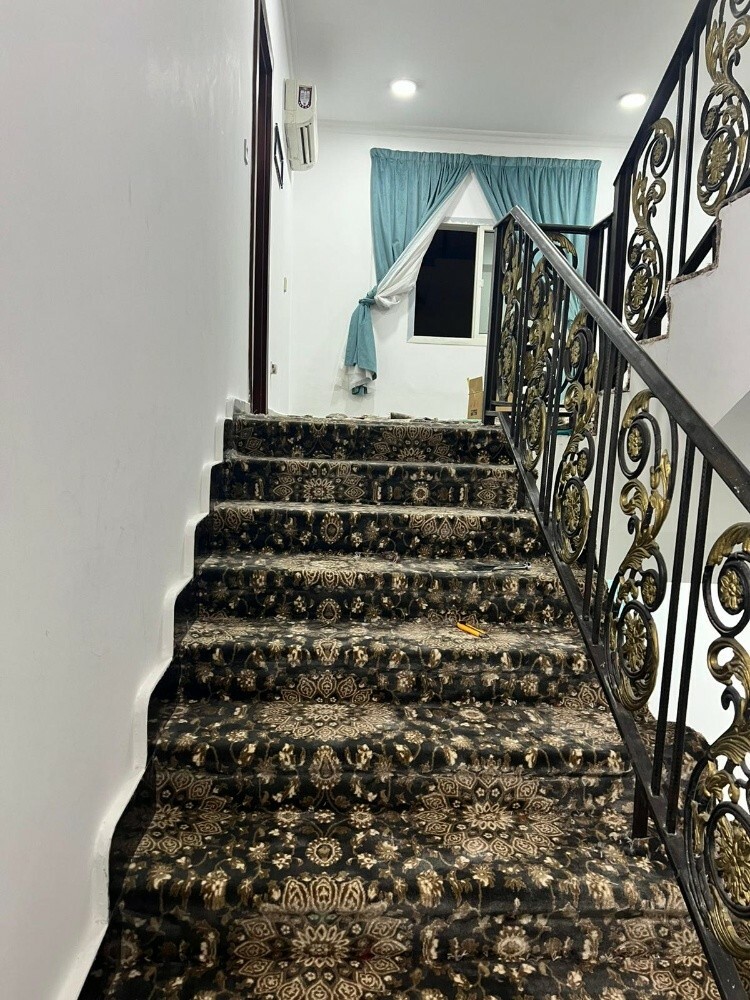 دوحة ستار - 14