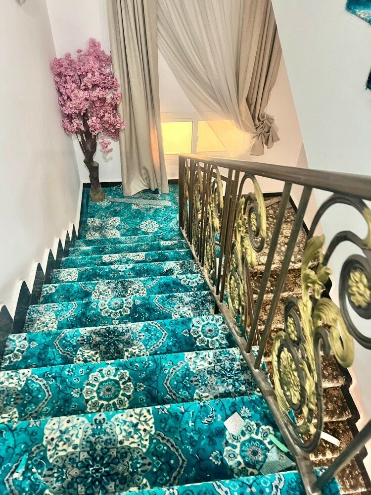 دوحة ستار - 6