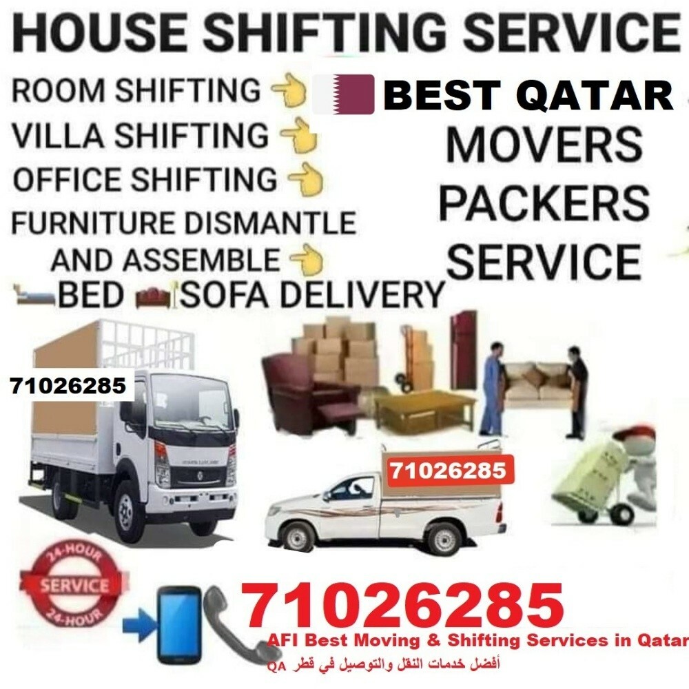 pickup for rent moving & shifting - 2