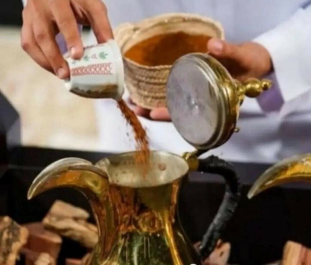 مقهويين عبدالله البلوشي - 3
