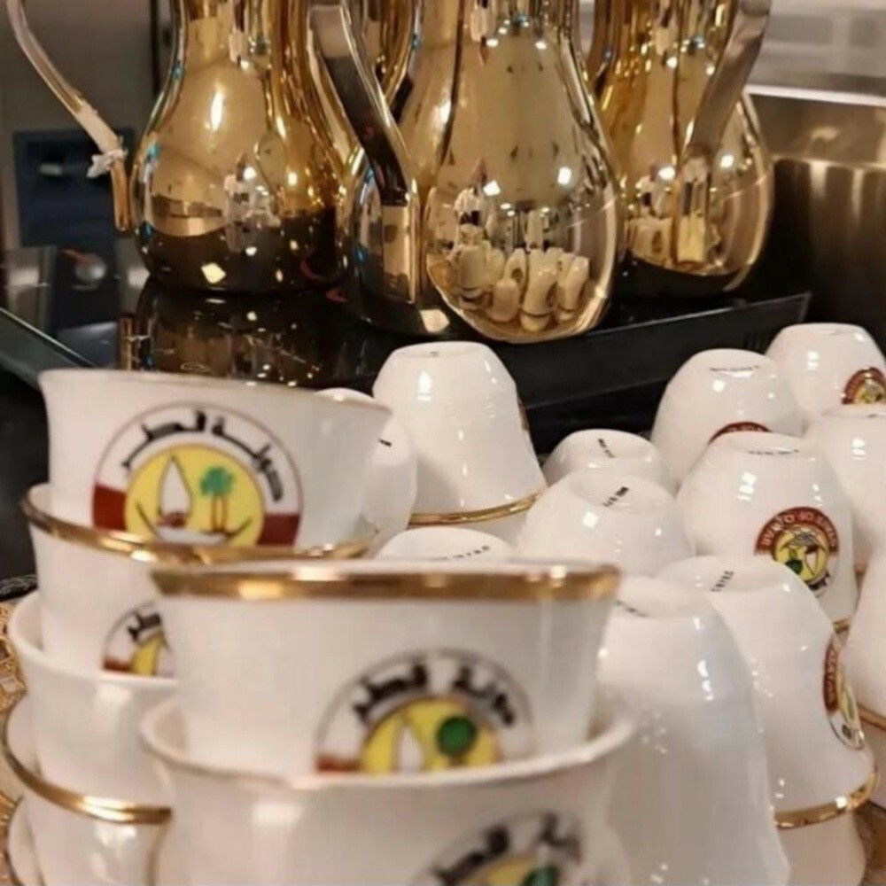 مقهويين عبدالله البلوشي - 4