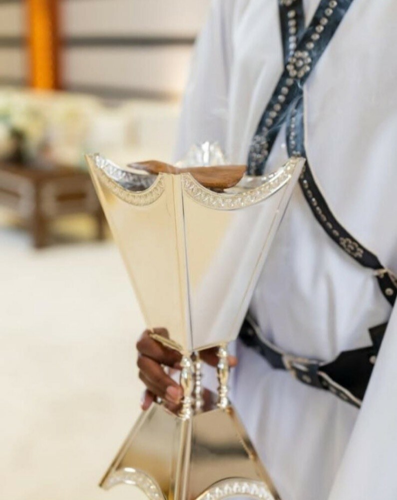 مقهويين عبدالله البلوشي - 2
