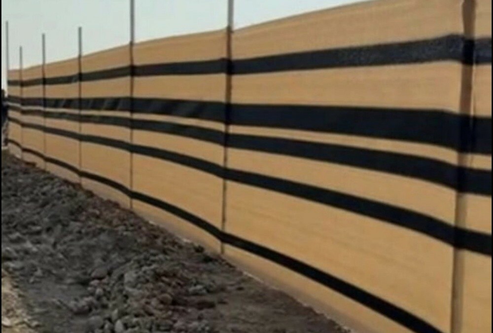 طور الخيمة - 6
