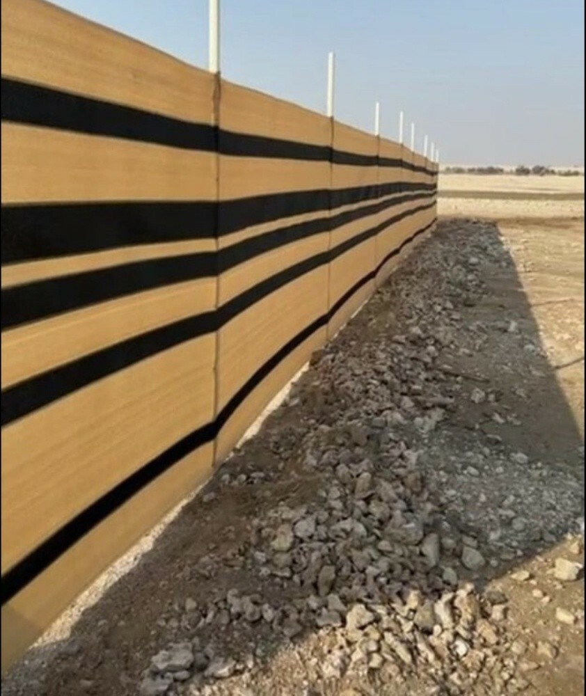 طور الخيمة - 4