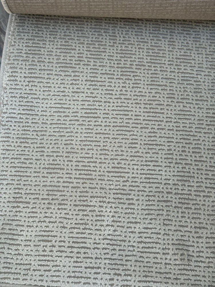 سجاد حديث جديد 2025 - 7