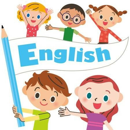 English teacher  - 1