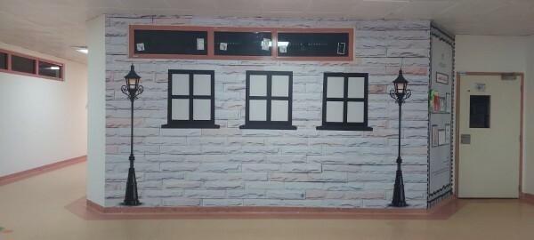 تصميم طباعة تركيب حسب الطلب - 4