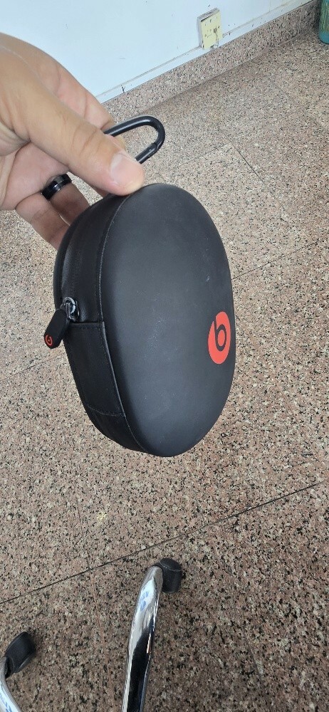 Original Beats Wireless - 3