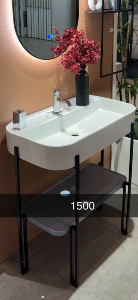 room kitchen toilet - 5