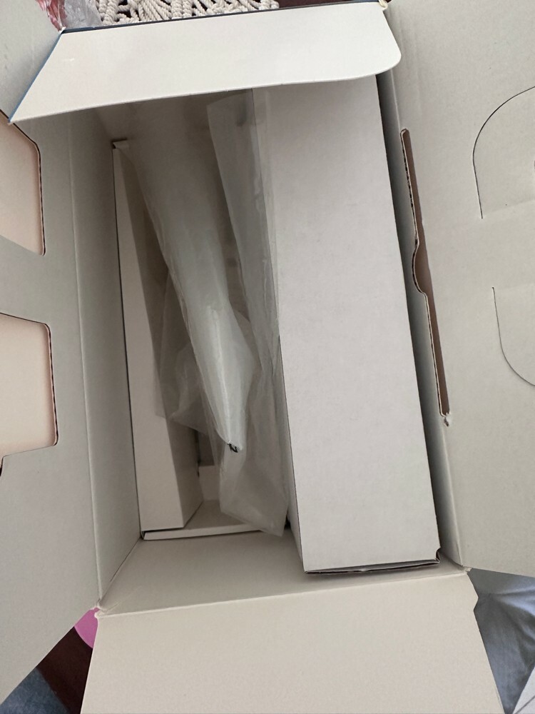 Wifi 6 Orbi Router Ooredoo 4 sale - 2