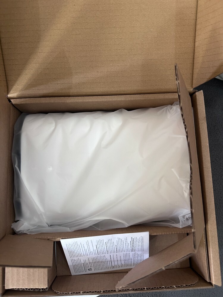 Nokia BeaconG6 for sale brand new - 1