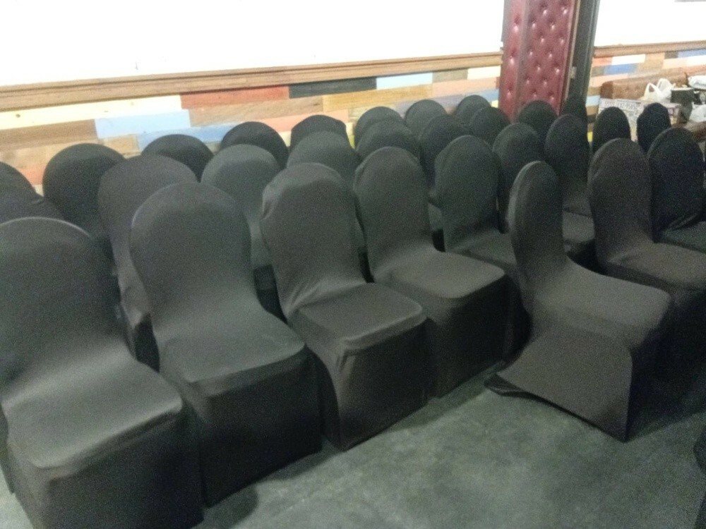Chairs, tents, sofas, carpets - 9