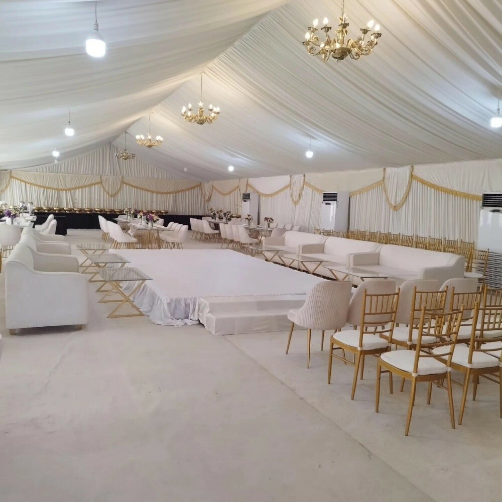 Chairs, tents, sofas, carpets - 11