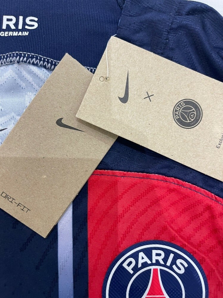 Paris (Player's Edition) - 6