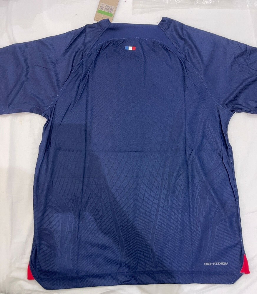 Paris (Player's Edition) - 2