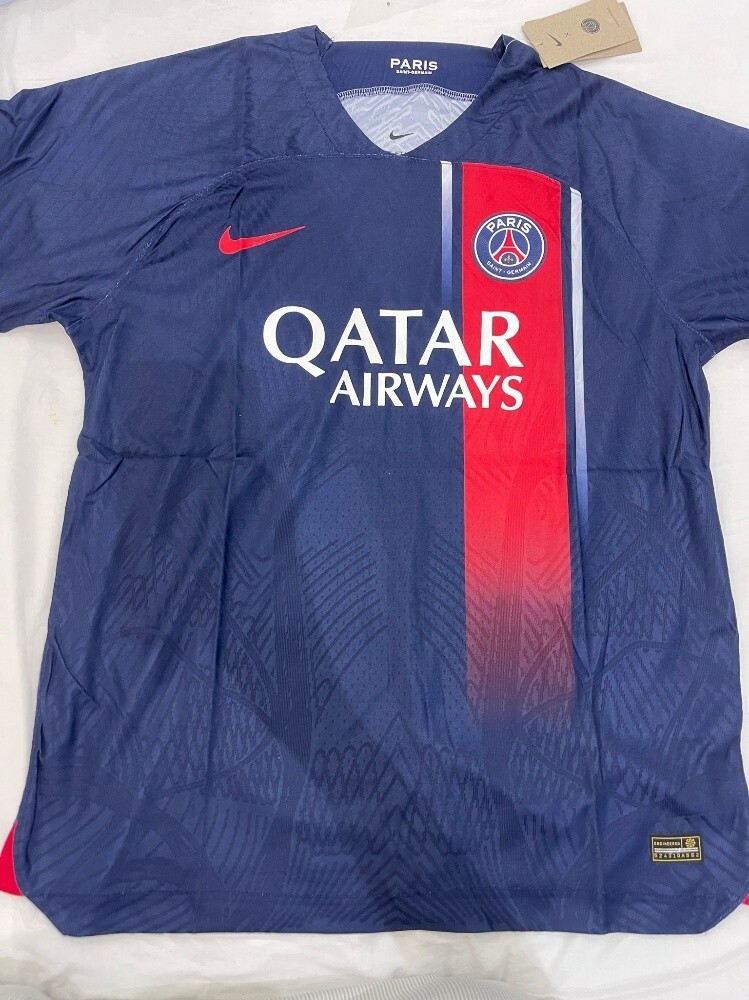 Paris (Player's Edition) - 1