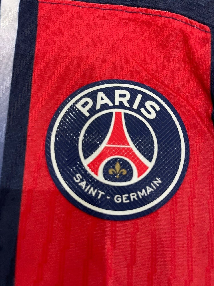 Paris (Player's Edition) - 4