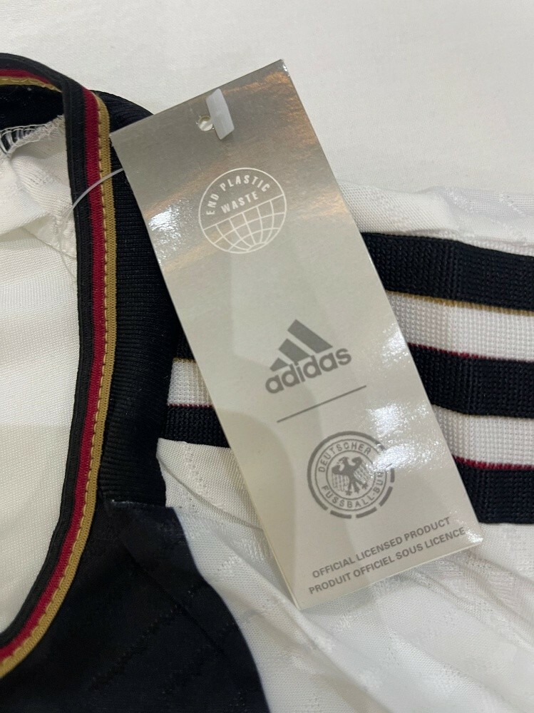 Germany (Player Edition) - 6