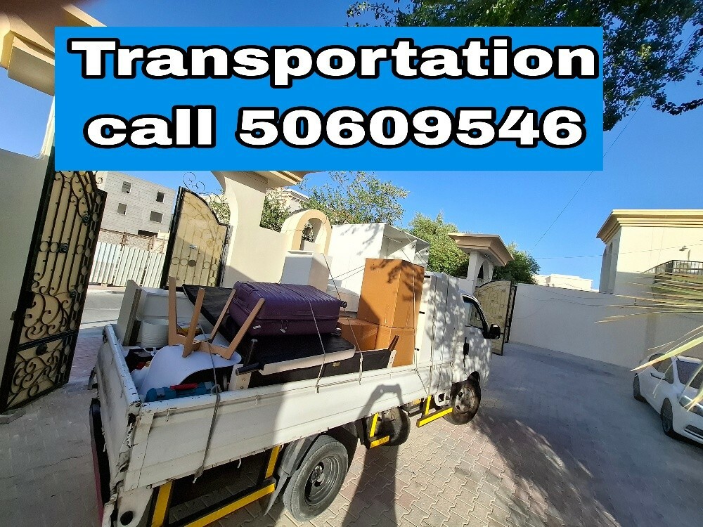مطلوب نجار باب وشباك لتركيب ابواب - 1