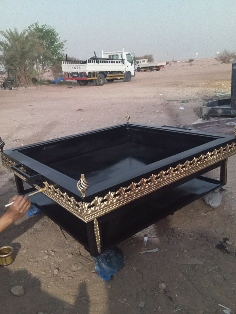 داووا - 1