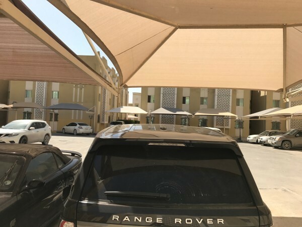 2012 Range Rover Sport HSE - 7