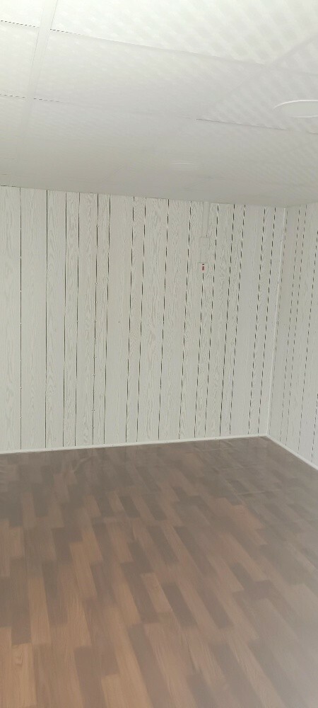 room kitchen toilet - 4