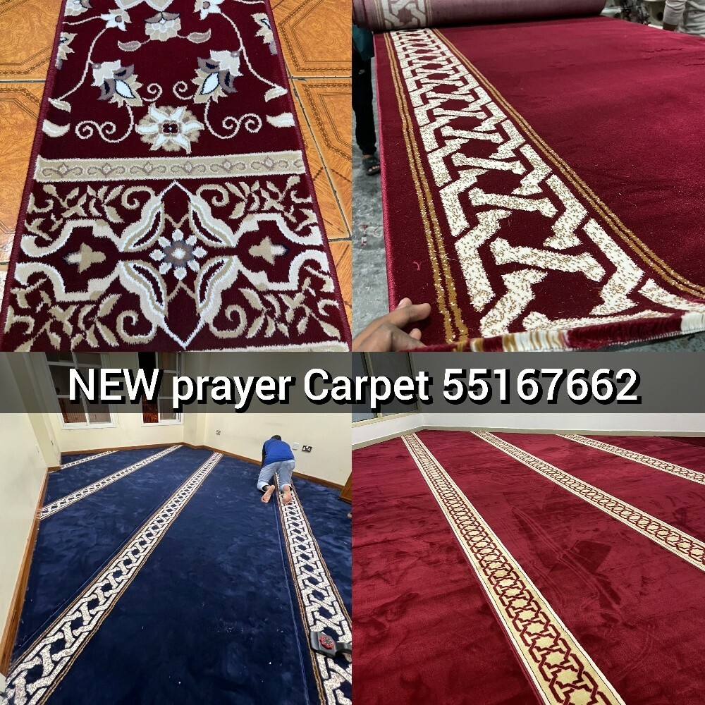 العشب الأخضر، السجاد الأخضر، السج - 19
