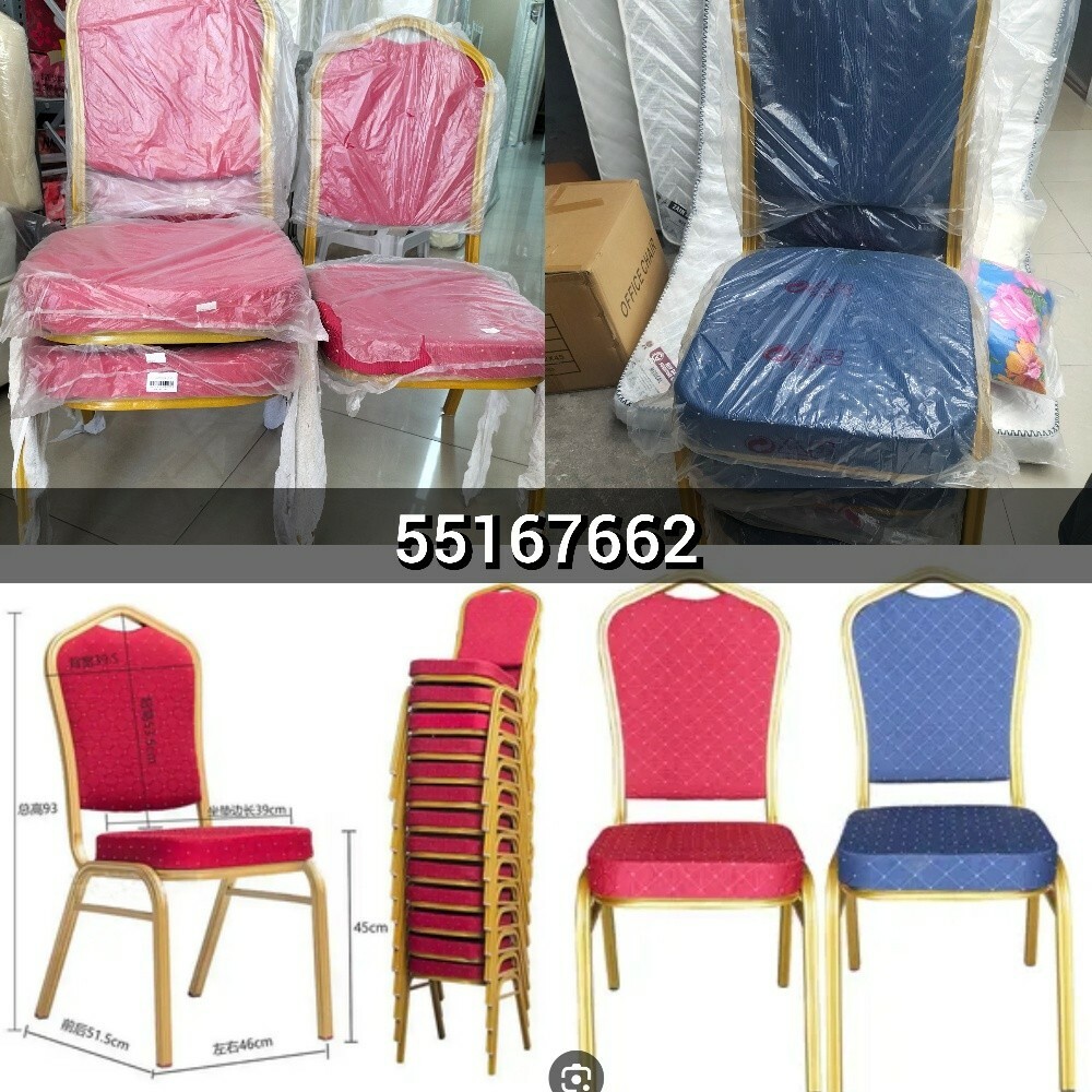 العشب الأخضر، السجاد الأخضر، السج - 22