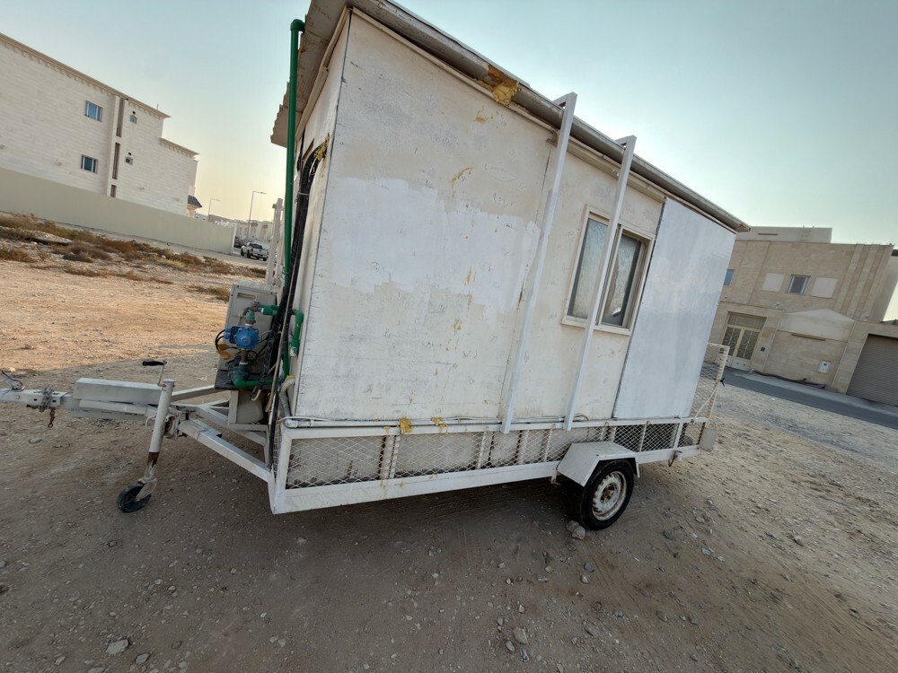 capin for sale - 5