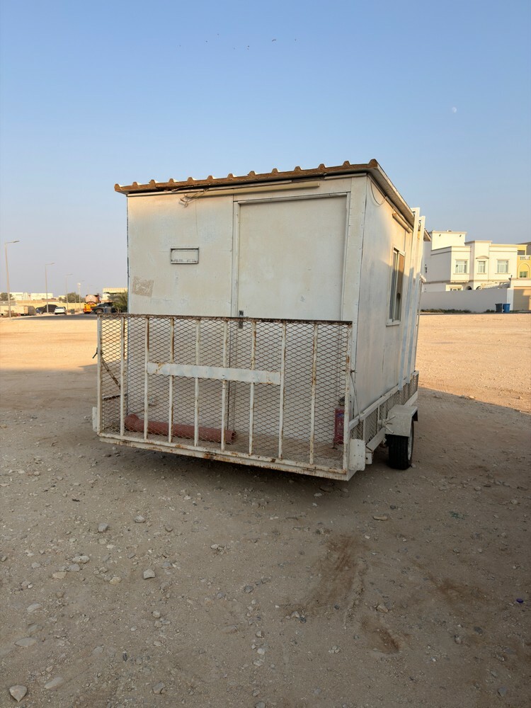 capin for sale - 4