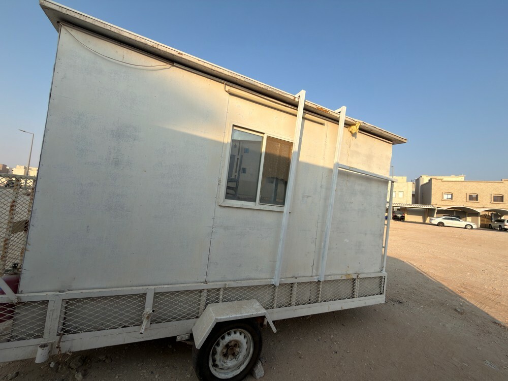 capin for sale - 3