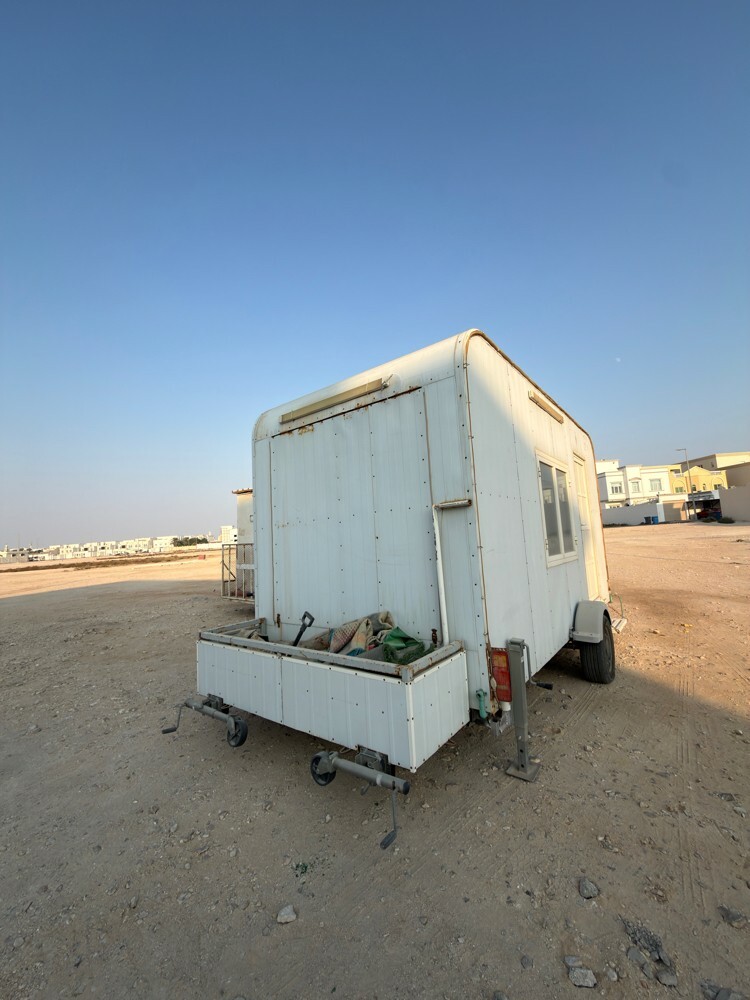 capin for sale - 7